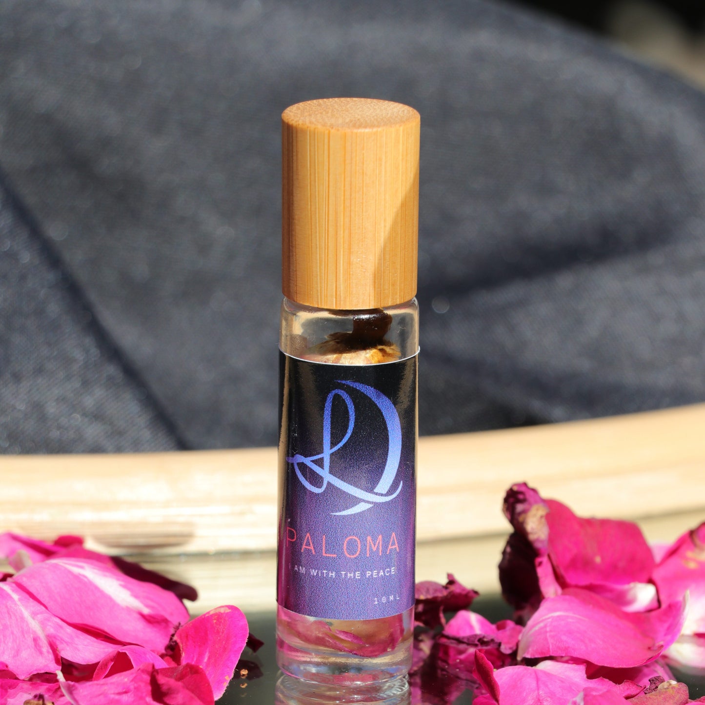 Paloma