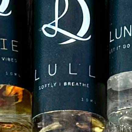 Lull