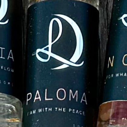 Paloma