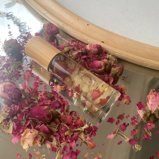 Rosie (LIMITED EDITION)