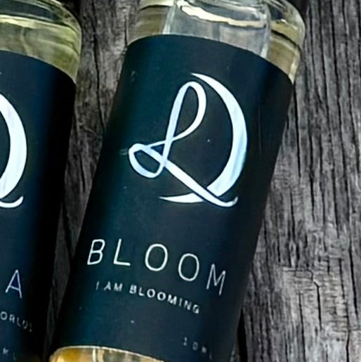 Bloom