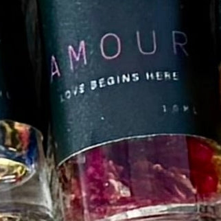 Amour