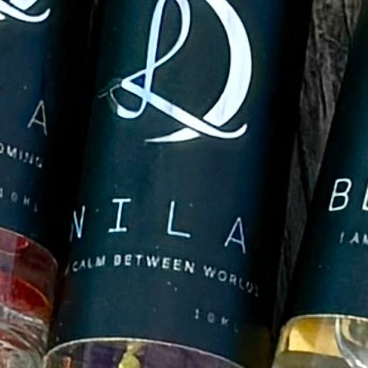 Nila